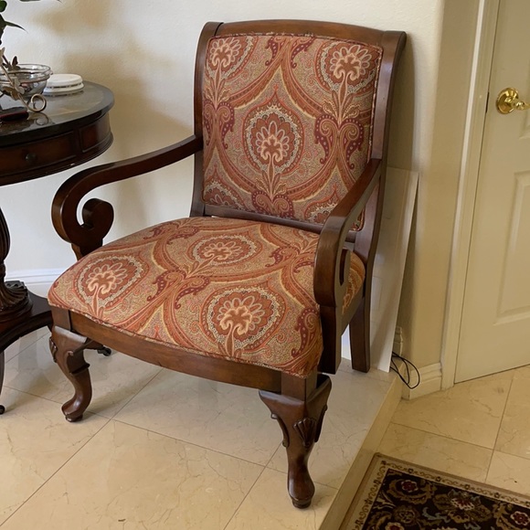 Accent/Side chair